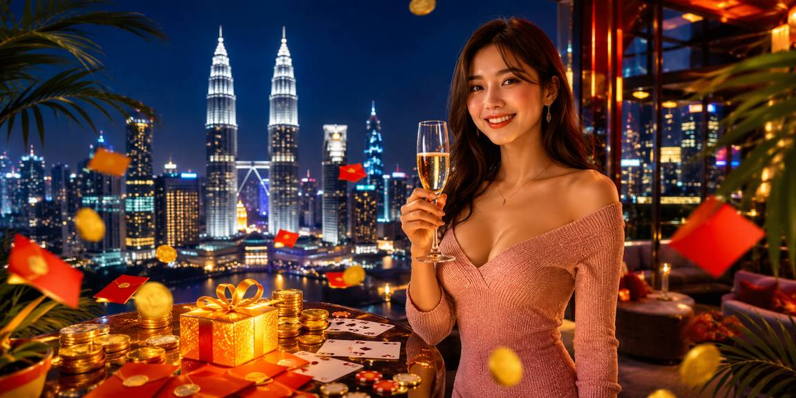 biru44 Platform Yang Kami Bina Untuk Anda